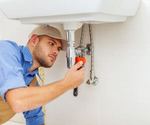 About Emergency plumbing pros Goshen, NH